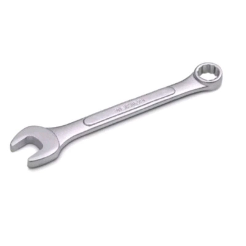 KUNCI RING PAS TEKIRO 46 MM COMBINATION WRENCH TEKIRO 46MM