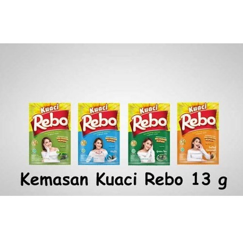 

KUACI REBO 10GRAM