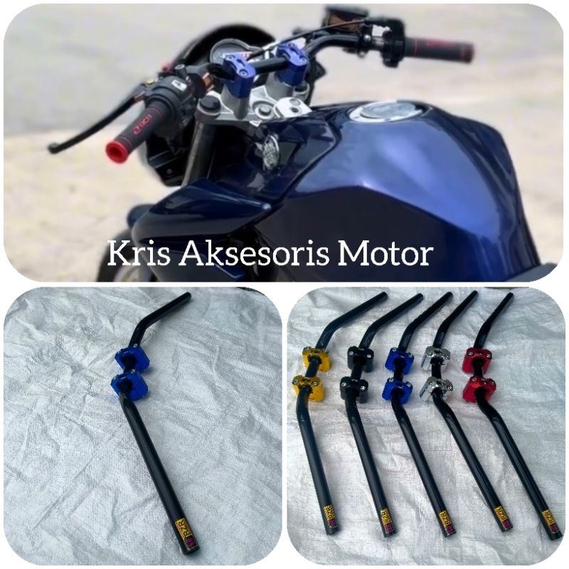 Stang Rzr Stang Roadrace Vixion New Vixion R Vixion Old