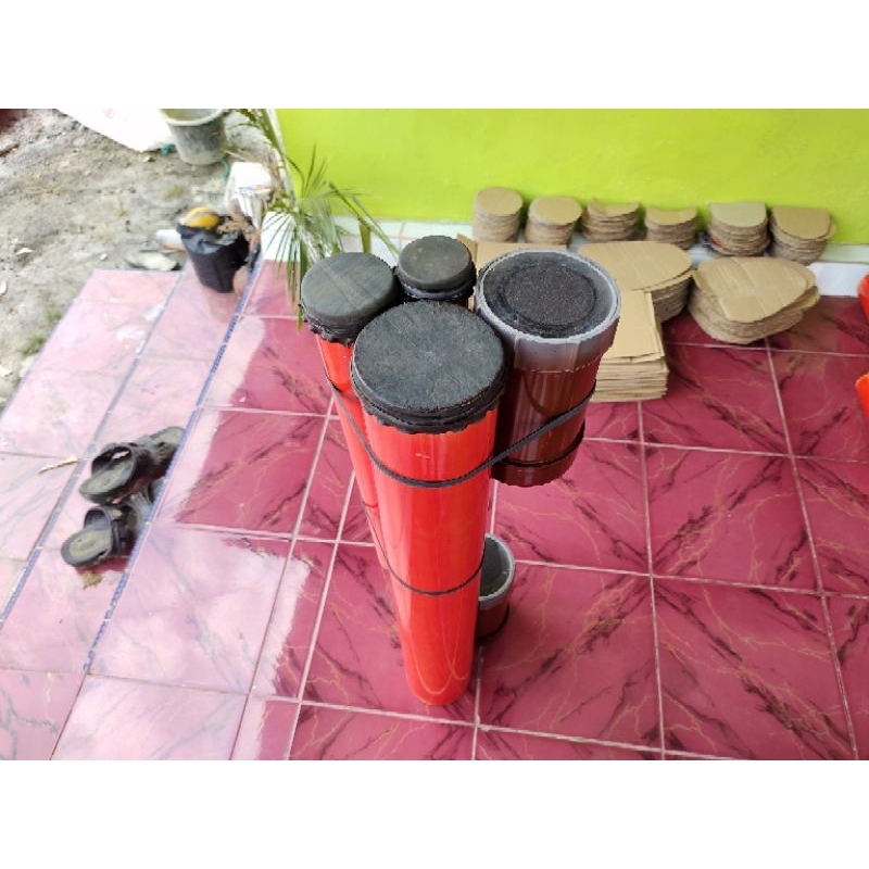 KENDANG KETIPUNG KOPLO PARALON TERMURAH 2024 COD