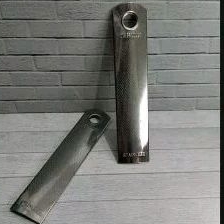 Alat Parut - Parutan Kelapa Jahe Stainless Serbaguna