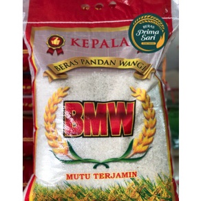 

UFB547 Terbaru 33 BERAS SETRA RAMOS BMW 1KG 1 KG