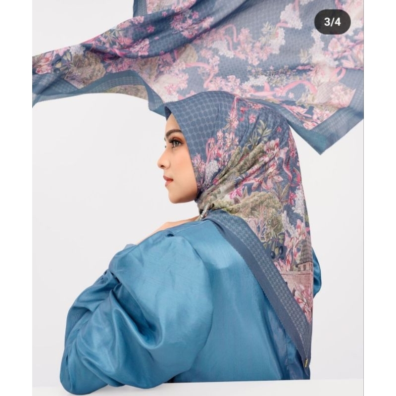 Jual murah reject pabrik