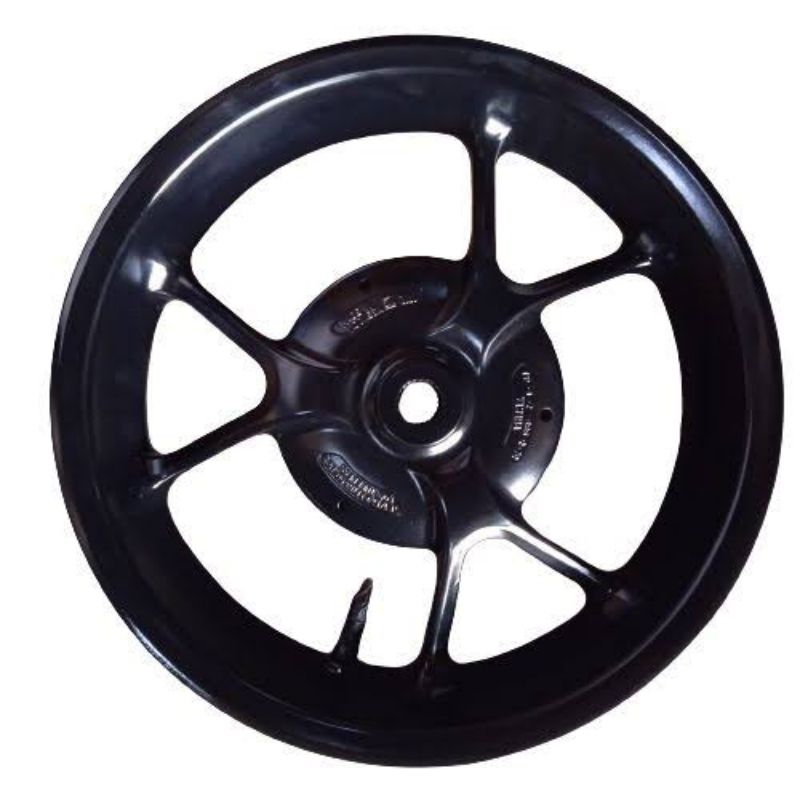 Velg Aerox 155 old original copotan