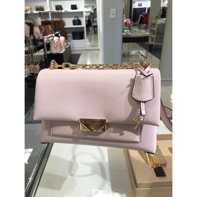 tas selempang wanita MK cece medium