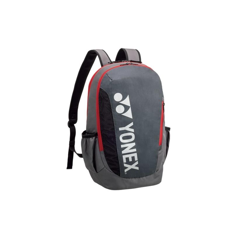 Tas Raket Tenis Badminton Ransel Yonex BA42112S Backpack Original
