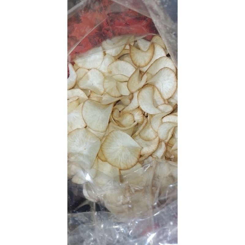 

keripik singkong rasa sapi panggang berat 1kg