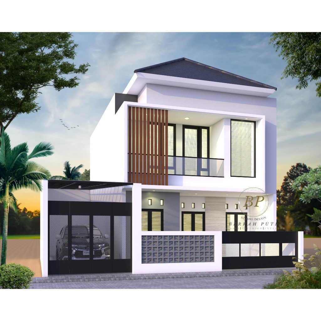 TERPERCAYA Jasa Desain Interior Jasa Desain Interior Murah Jasa Desain Interior Rumah Jasa Desain Ar