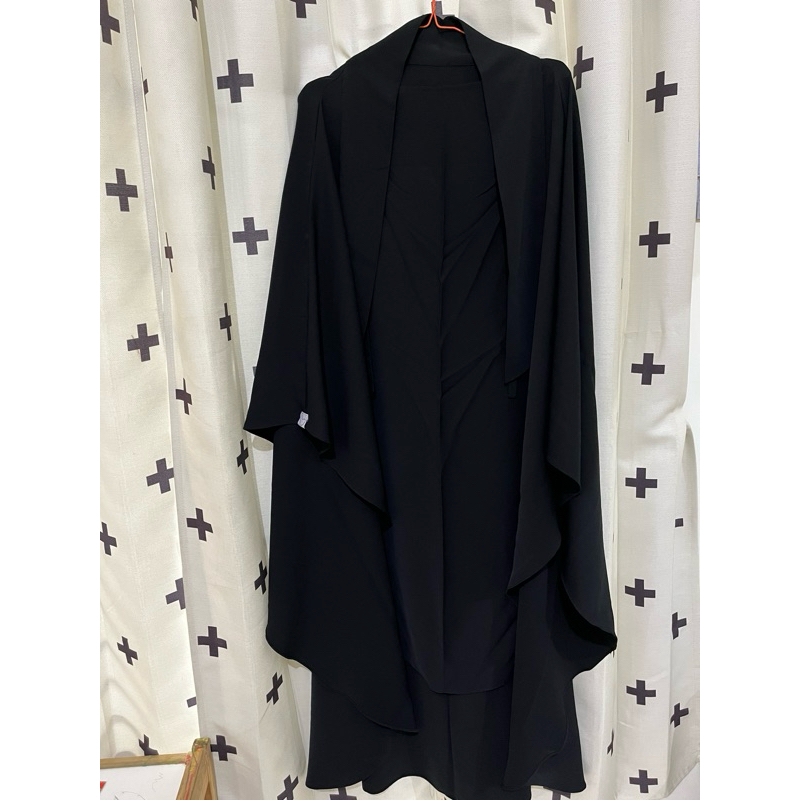 PL Fk Mid Ouval Barkha (Mina)