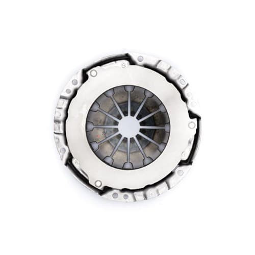 Cover Clutch Granmax 1.3 D31210-BZ160-001