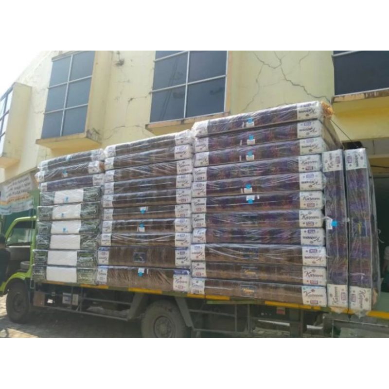 kasur royal foam busa royal foam kasur busa royal foam kareem