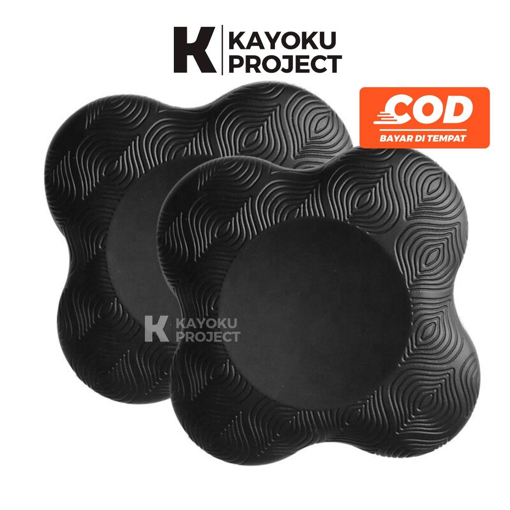 Yoga Knee Pad / Yoga Knee Pads / Knee Pad Yoga