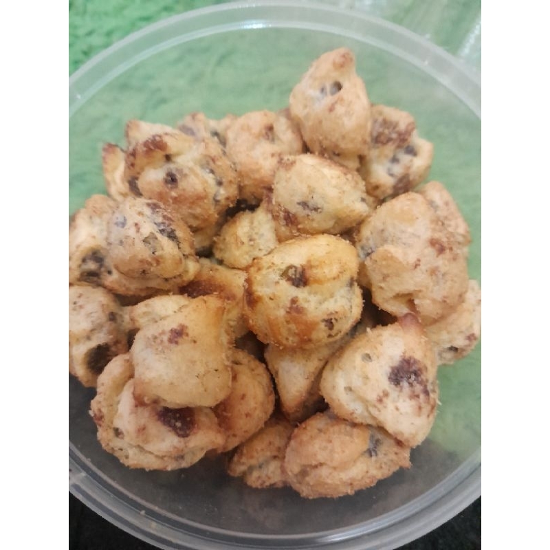 

SUS COKLAT CEMILAN ENAK MURAH