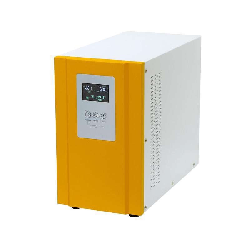 Inverter UPS PSW Low Frequency Sinus Travo Trafo Toroid 3000W 24V / 48V