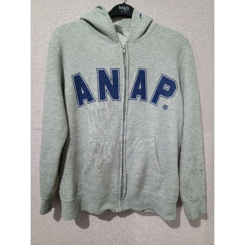 Baju jacket sweater Hoodie majestic athletic Mlb Yankees collbab anap second