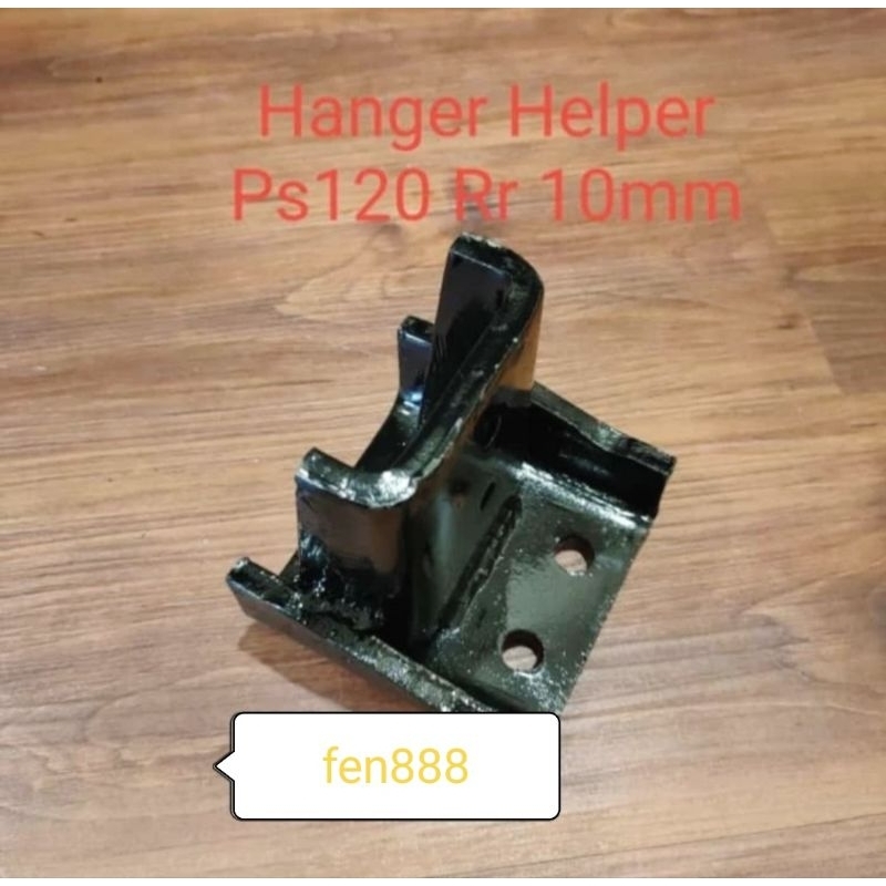 HANGER HELPER BELAKANG PS100 PS120