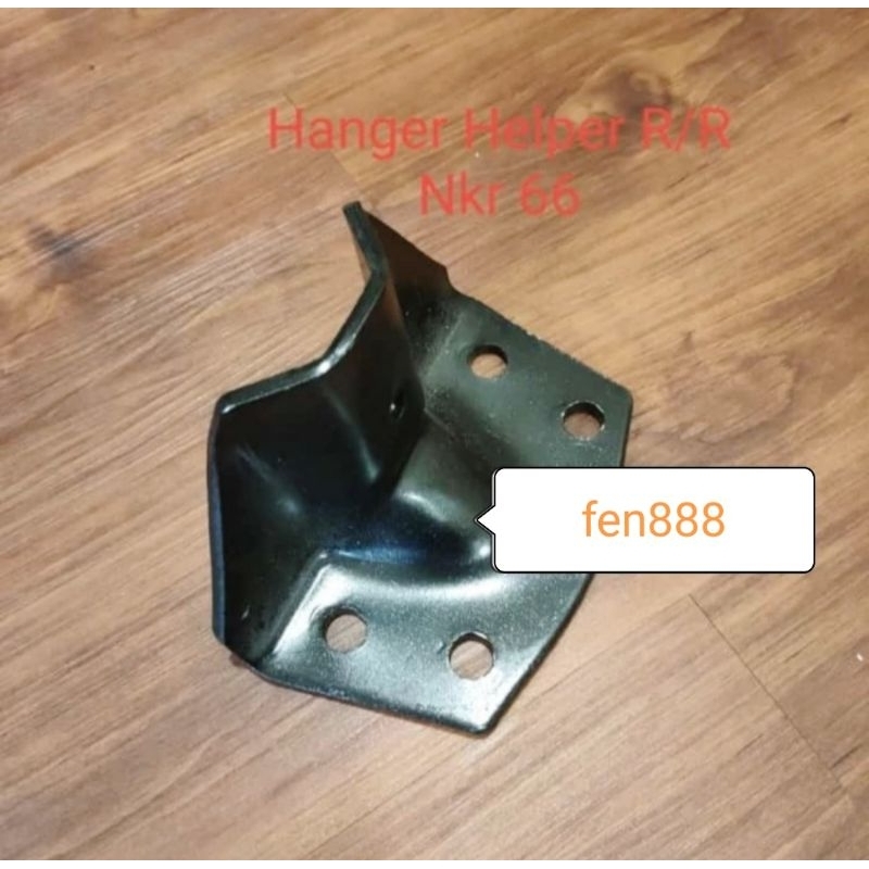 HANGER HELPER R/R BESAR NKR71