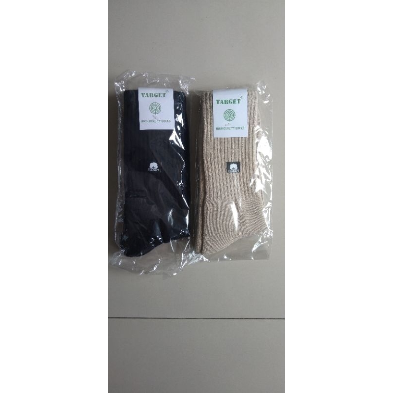 Kaos kaki PDL TNI & PNS