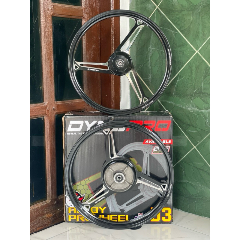velg enkei dynopro D3 palang 3 F1zr Jupiter Z jupiter z1 mx old vega tromol yamaha,velg enkei d3 mxk