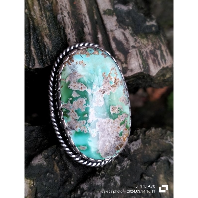 Pirus Persia ijo tosca uk 7 pirus biru tosca pirus Iran pirus naizabur bukan pirus Mesir pirus Hubey
