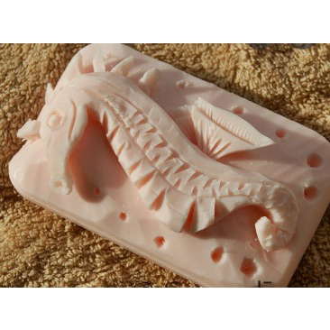 BEST PRODUCT!!! sabun ukir kerajinan moderen, sabun ukir kerajinan murah, sabun ukir kerajinan unik,