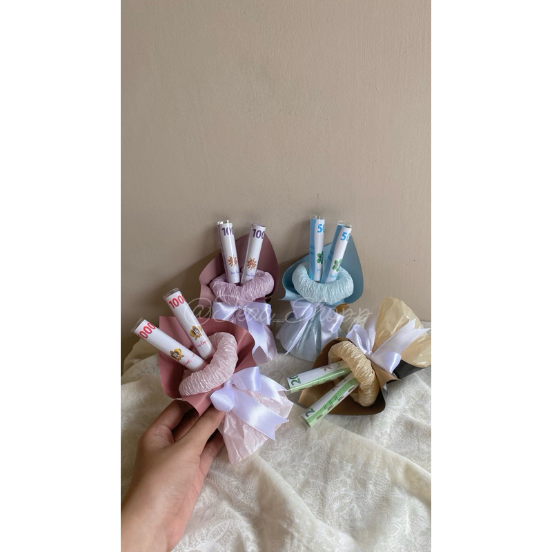 

angpao/angpao lebaran/angpao ramadhan/bouquet angpao/amplop lebaran/bouquet uang mini