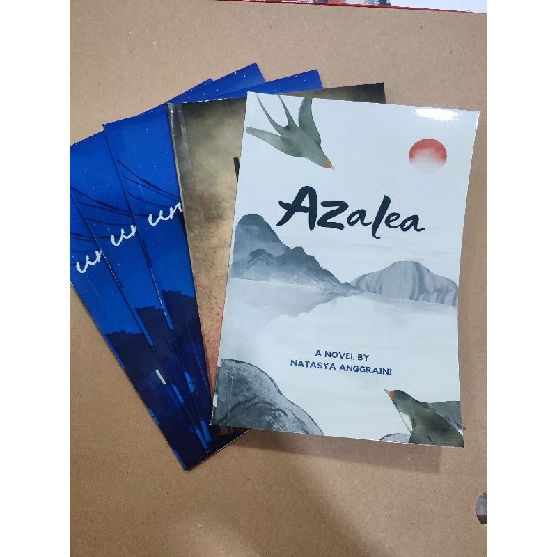 

Print Cetak Buku Novel BookPeper Asli Ukuran A4