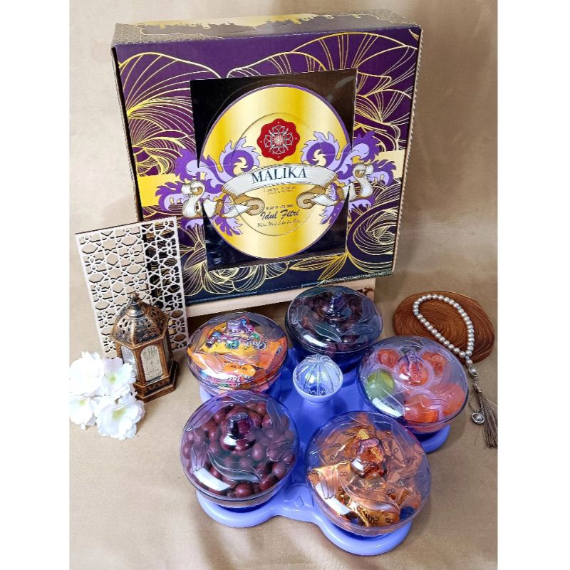 

Hampers Lebaran Parsel Idul Fitri Snack Box Gift Ramadhan Paket Biskuit Permen Sereal Coklat Hadiah Lebaran