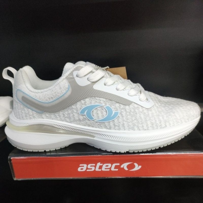 ASTEC JAI RUNNING SPORTS WOMEN