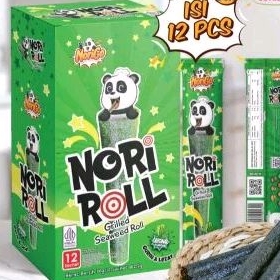 

Norigo roll original 2,5 gr / sachet