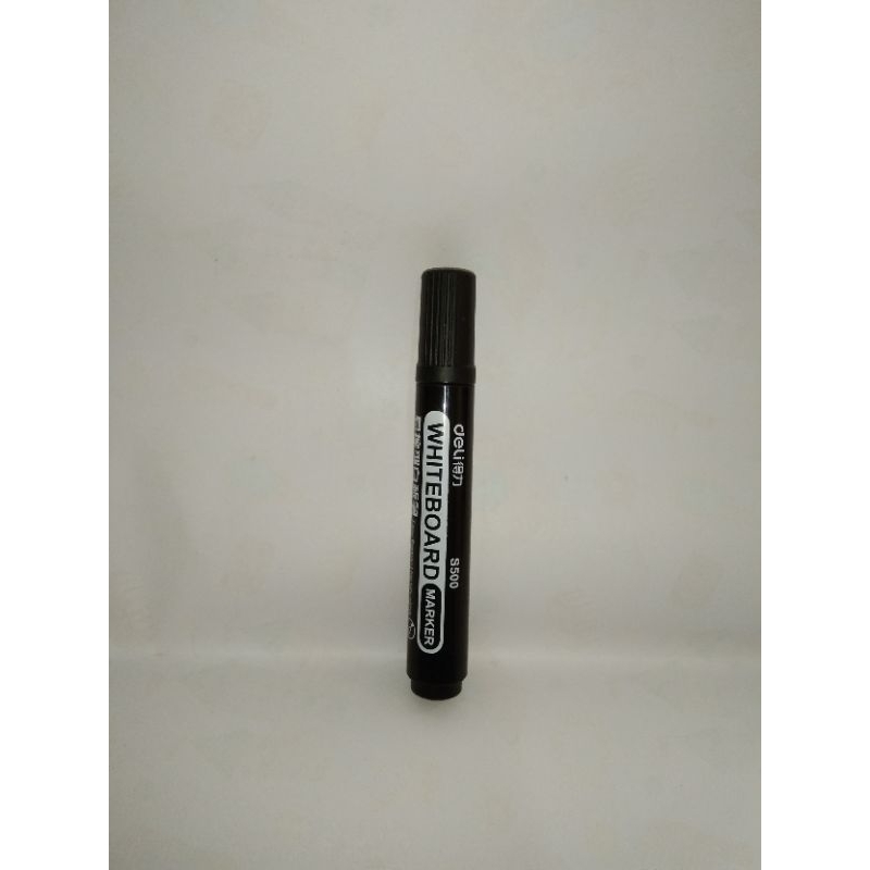 

spidol papan tulis perlengkapan kantor murah balikpapan barang murah balikpapan