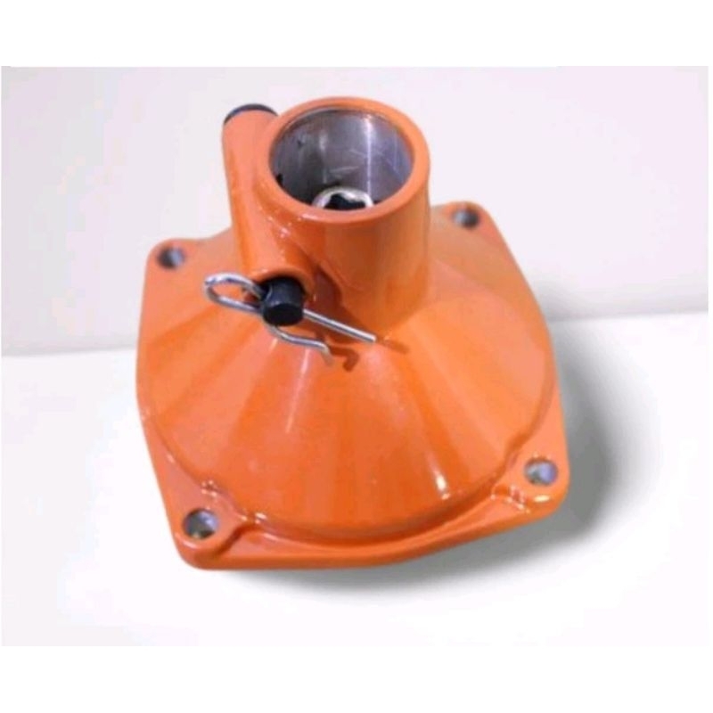 Rumah Kampas Assy Mesin Rumput BG 328/ Clutch Case Assy BG 328