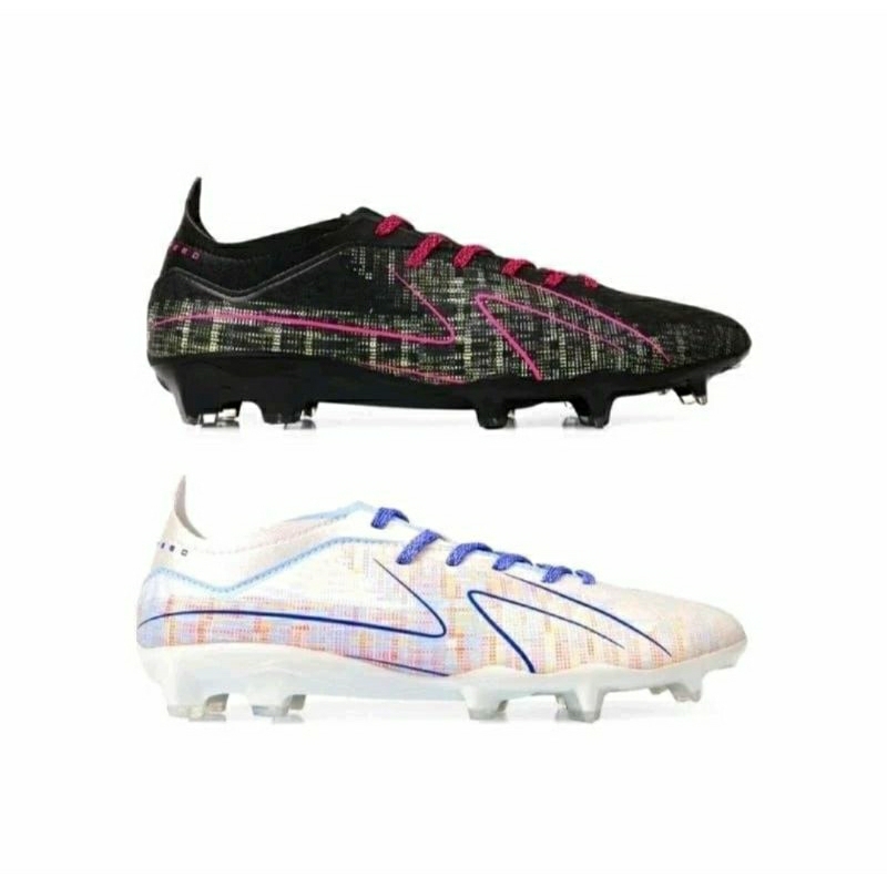 SPECS HYPERSPEED 3 FG