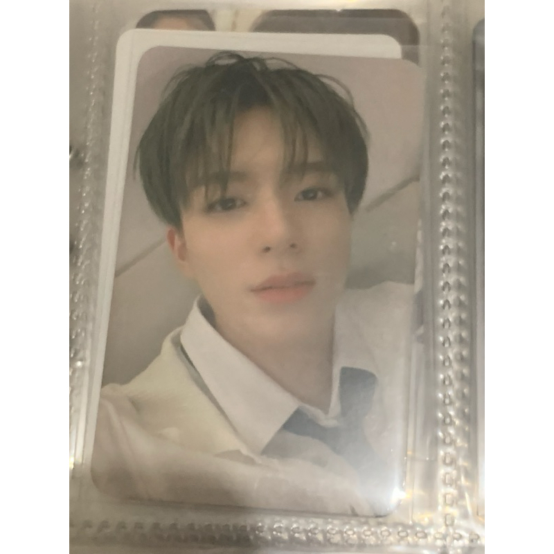 pc jeno sg23 pp photopack season greeting
