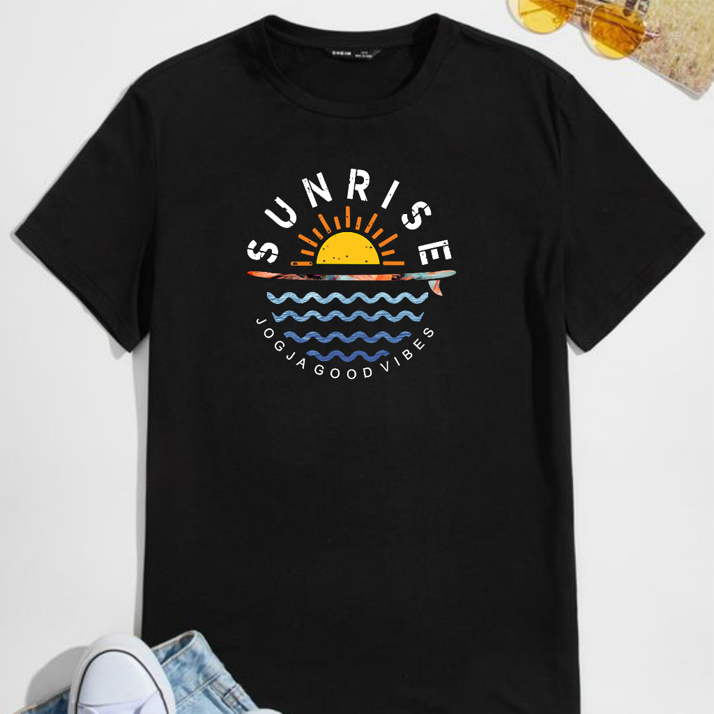KAOS JOGJA MALIOBORO KAOS DISTRO KAOS DEWASA BAJU JOGJA MALIOBORO