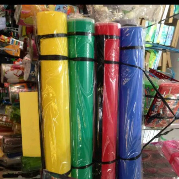 

Diskon Tabung gambar warna kulit jeruk vt 56 ukuran 64 sd 18 cm diameter 85 cm V9Q