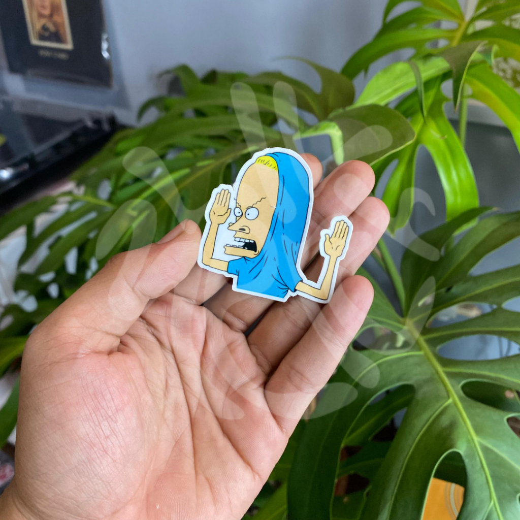 

sticker / aesthetic sticker / sticker tumblr / aesthetic sticker / stiker hp / stiker laptop / stiker helm / stiker satuan / stiker tahan air / sticker pack