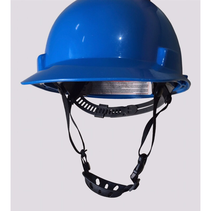 TALI DAGU HELM/TALI HELM PROYEK/CHINSTRAP Y + KARET DAGU