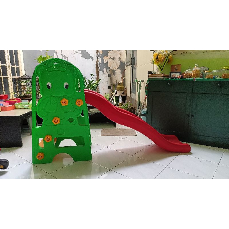 preloved prosotan anak