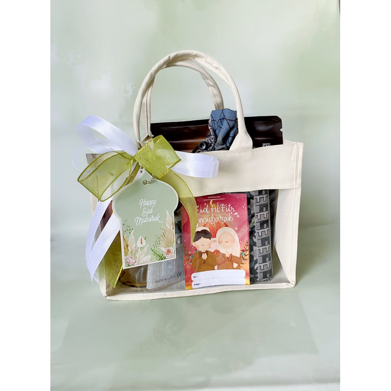 

hampers lebaran aster