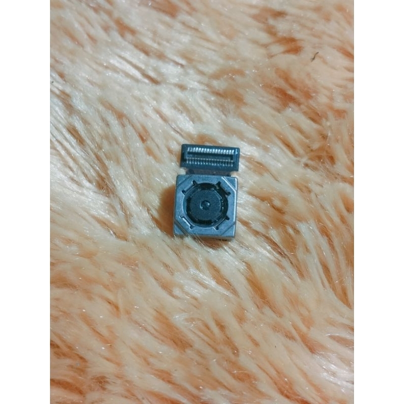 kamera depan nokia 6 original