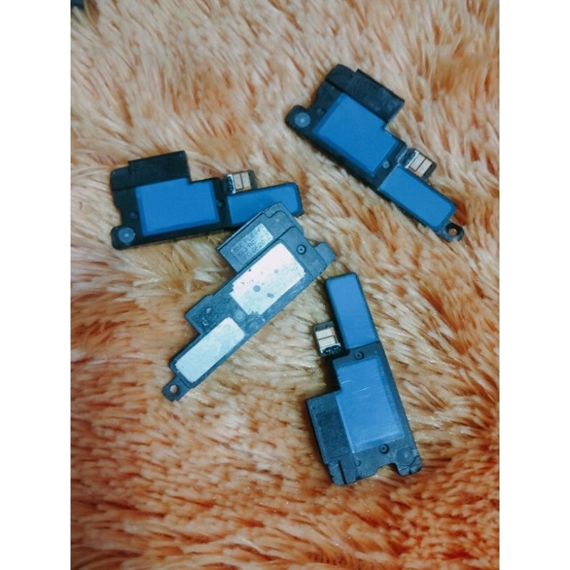 buzzer nokia 6 TA-1053