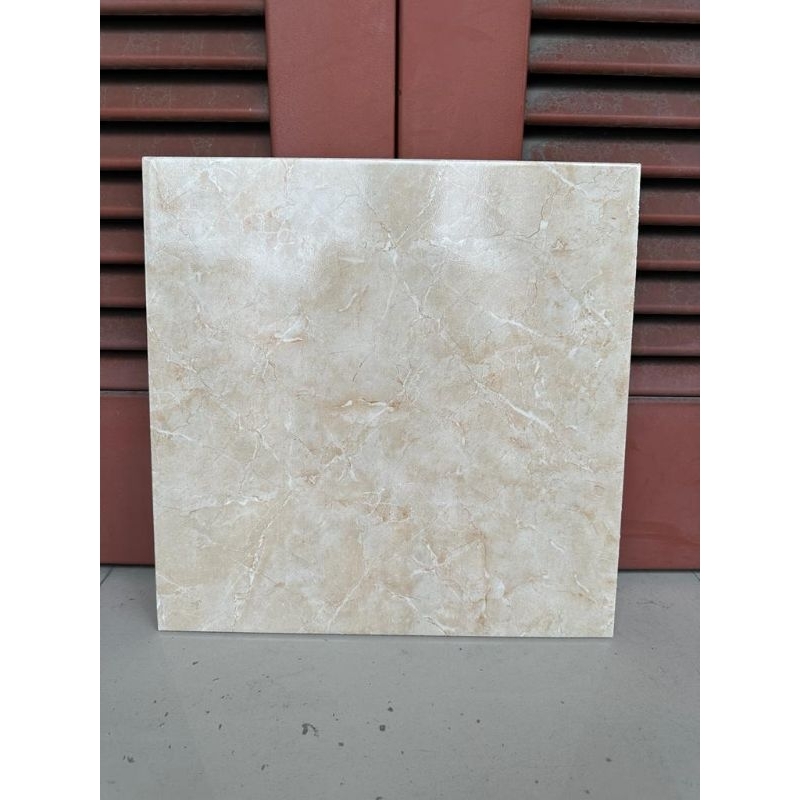 keramik mulia alabama 40x40