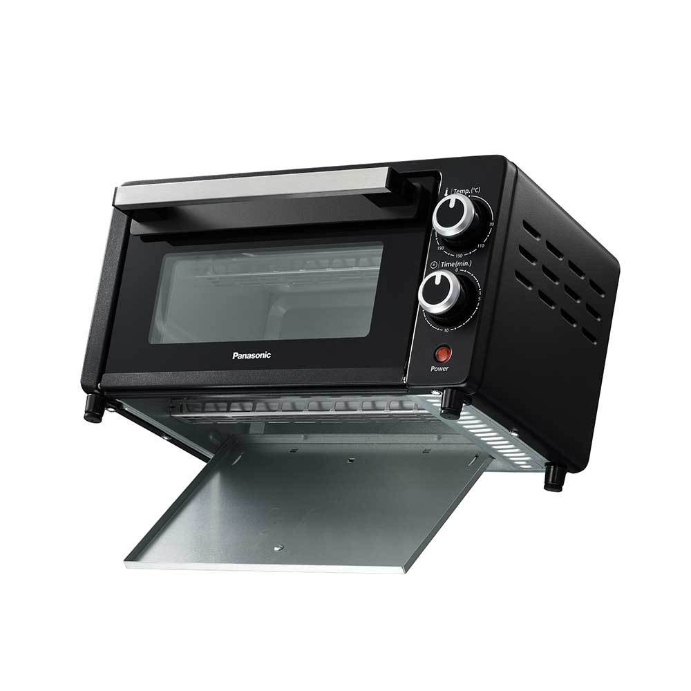 Panasonic Oven 9 Liter NT-H900KSR