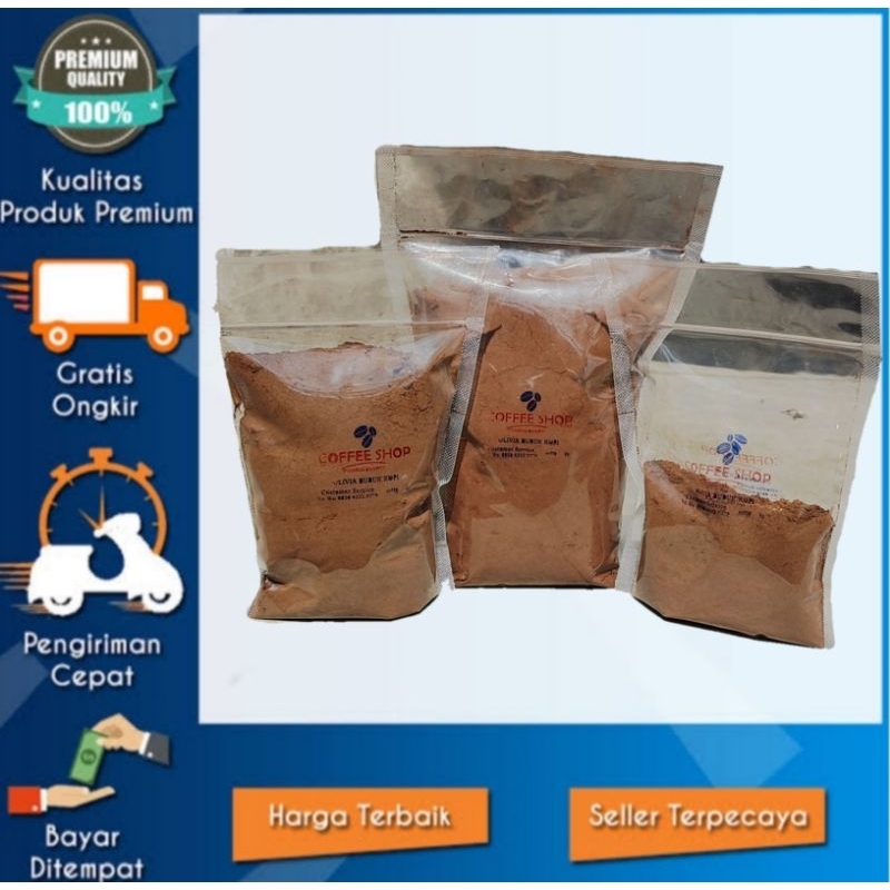 

bubuk kopi kiloan bubuk kopi murni bubuk kopi hitam murni bubuk kopi 1kg bubuk kopi murah kopi bubuk asli kopi bubuk murni kopi bubuk1kg
