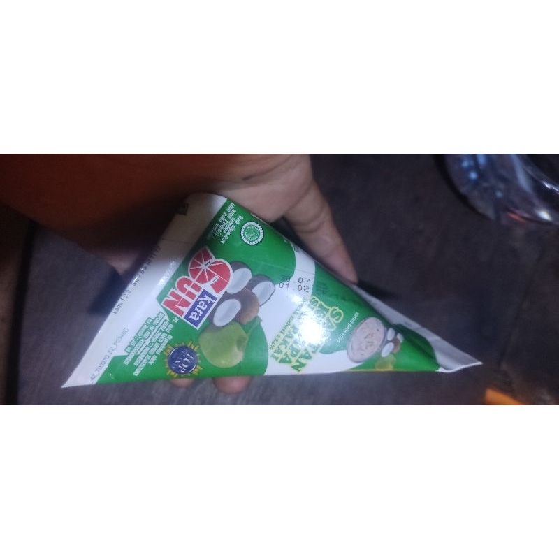 

santen Kara 65ml