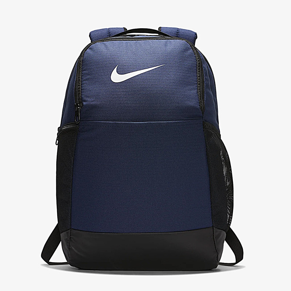 Tas Punggung Nike Brasilia 9.5 Training Backpack Original - BA5954