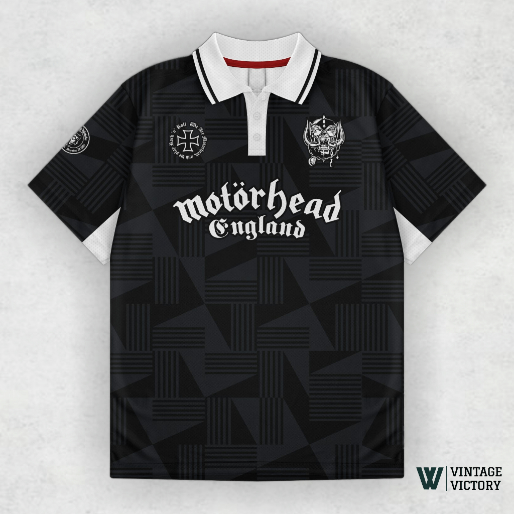 Jersey Motor Head // Jersey Band // Jersey Bola //Kaos Motor Head // Jersey Badminton // Jersey Casu