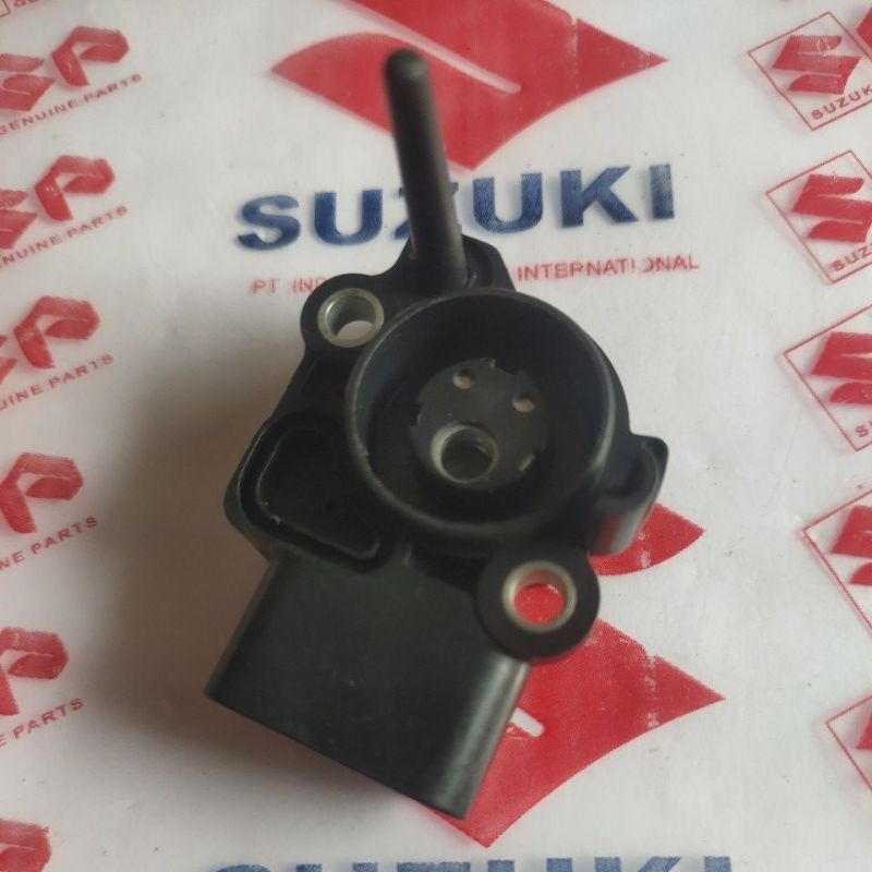 TPS Sensor GSX 150 GSX R150 Satria Fu injeksi original