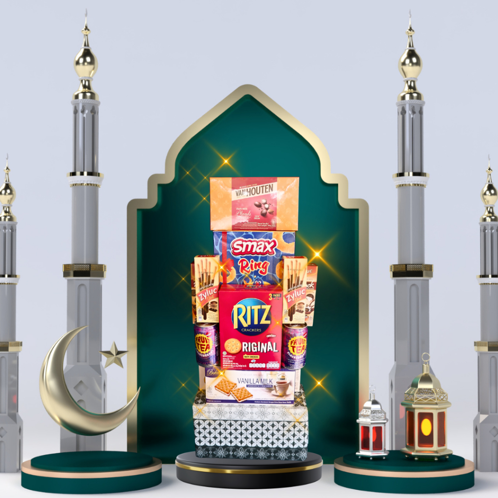 

NAVA PARCEL | PARCEL LEBARAN | PARCEL IDUL FITRI | HAMPERS RAMADHAN | PARCEL BOGOR